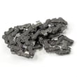 Chainsaw Chain, 12-in for Craftsman 35834031 - Part 91PX045G