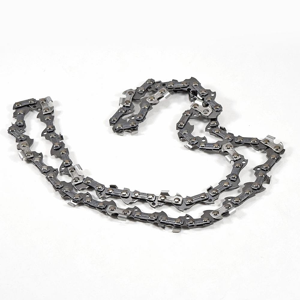 Part #91Pxl049G, Chainsaw Chain (Replaces 91Px049G)