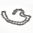 14" Chain MC-6220-210803