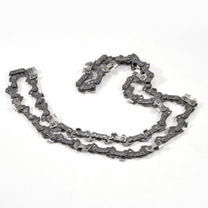 Chainsaw Chain 91PX049G