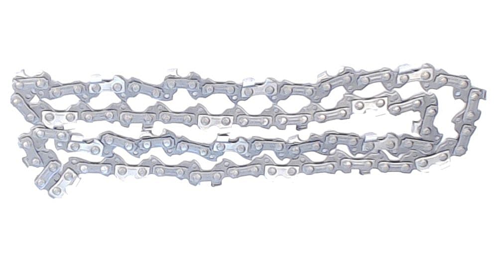 Photo of Part #91Px050G, Chainsaw Chain, 14-In | 6.00 x 3.20 x 1.20 from Repair Parts Direct