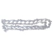 Chain 091374S