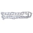 Chainsaw Chain, 14-in for Remington EL-1 - Part 91PX050G