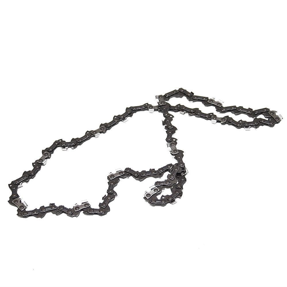 Chain 713617 parts Sears PartsDirect