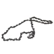 Chainsaw Chain, 14-in (replaces 3618, 91p052g, 91px052ck, 91pxl052ck, 91pxl052g, 91vg052g) 91PX052G