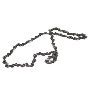Chainsaw Chain, 14-in (replaces 3618, 91p052g, 91px052ck, 91pxl052ck, 91pxl052g, 91vg052g) 91PX052G