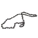 Chainsaw Chain, 14-in (replaces 3618, 91P052G, 91PX052CK, 91PXL052CK, 91PXL052G, 91VG052G)