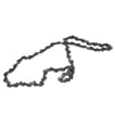 Oregon Chainsaw Chain, 14-in