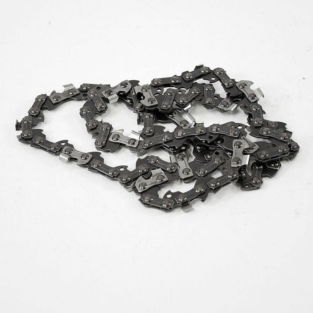 Part #91Pxl053G, Chainsaw Chain, 14-In (Replaces 91Px053G) / 5.90 x 3.20 x 1.20