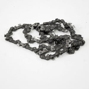 Chainsaw Chain, 14-in 91PX053G