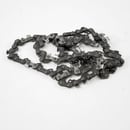 Chainsaw Chain, 14-in (replaces 91PX053G)