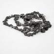 Chainsaw Chain, 14-in 91PXL053G