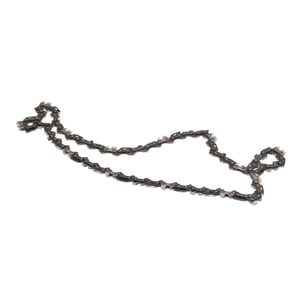 Chainsaw Chain, 16-in 91PX054G