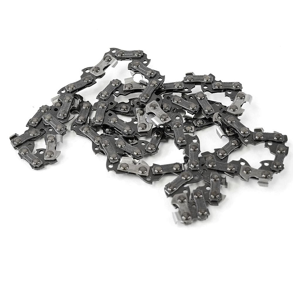 Part #91Px055G, Chainsaw Chain, 16-In (Replaces 91Px055Ck, 91Vg055G) / 6.00 x 3.20 x 1.20