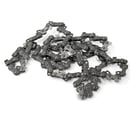 Chainsaw Chain, 16-in (replaces 91PX055CK, 91VG055G)