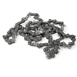 Chainsaw Chain, 16-in S55