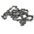 Chainsaw Chain, 16-in 91PX055G