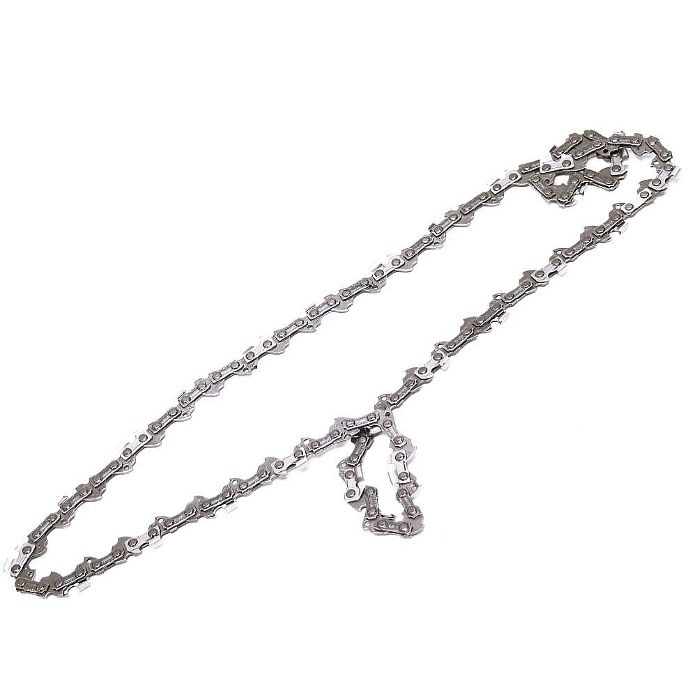 両替機能付自動販売機用 HHH-GEX32タナロックHHH-GEX2ﾀﾅﾛｯｸ | アクア株式会社（AQUA）