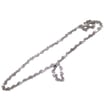 Oregon Chainsaw Chain, 16-in