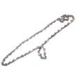 Chain 16" 091375-02S