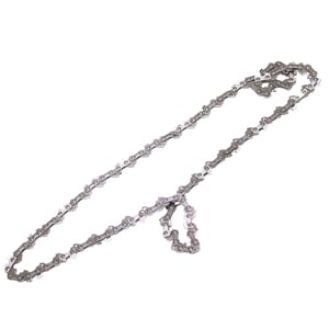 Chainsaw Chain, 16-in (replaces 3631, 91px056ck, 91pxl056ck, 91pxl056g) 91PX056G