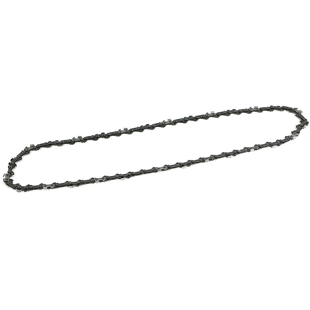 Chainsaw Chain, 16in 91PX057G parts Sears PartsDirect