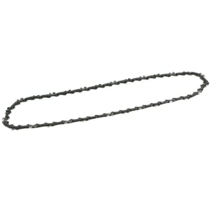 Chainsaw Chain, 16-in (replaces 91px057g) 91PXL057G