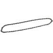 Chainsaw Chain, 16-in 91PX057G