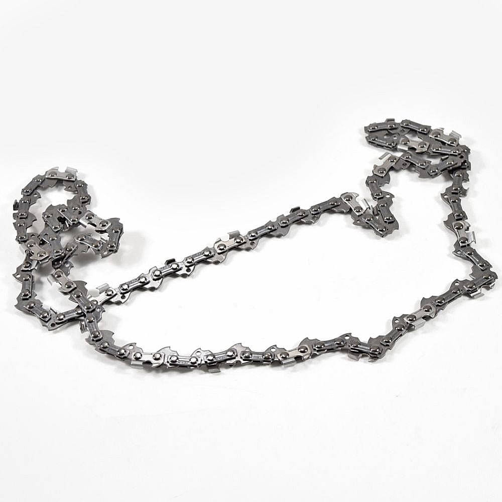 Photo of Part #91Px060G, Chainsaw Chain, 18-In | 6.00 x 3.30 x 1.20 from Repair Parts Direct