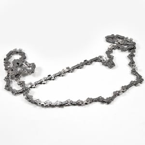 Chainsaw Chain, 18-in 91PX060G
