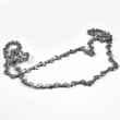 Chainsaw Chain, 18-in for McCulloch 41BY89AR077 - Part 91PX060G