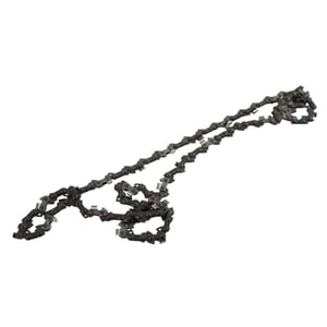 Chainsaw Chain 91VG062G