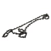 Oregon Chainsaw Chain 91PX062G