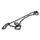 Chainsaw Chain (replaces 753-08314, 91PX062CK, 91PXL062G, 91VG062G)