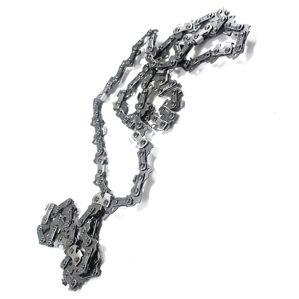 Photo of Part #91Px064G, Chainsaw Chain, 18-In | 6.00 x 3.30 x 1.20 from Repair Parts Direct