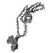 Chainsaw Chain, 18-in 91PX064G
