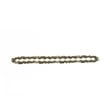 Chain for Craftsman 31534110 - Part 1-610004-02