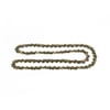 Chainsaw Chain, 14-in (replaces 3618, 91p052g, 91px052ck, 91pxl052ck, 91pxl052g, 91vg052g) 522-092-052