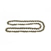 Oregon Chainsaw Chain, 14-in 522-092-052