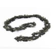 Chain 218097-12