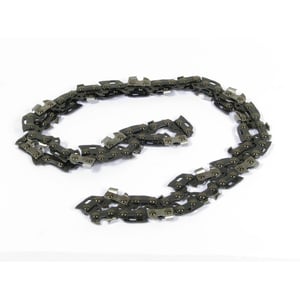 Chain, 16-in MC-6220-210201