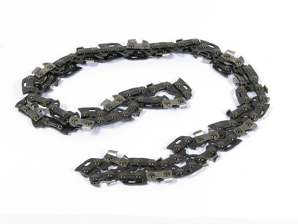 Official Remington 107624-02 electric chainsaw parts | Sears