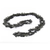 Chainsaw Chain, 16-in (replaces 3631, 91px056ck, 91pxl056ck, 91pxl056g) 522-092-056