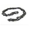 Oregon Chainsaw Chain, 16-in 522-092-056