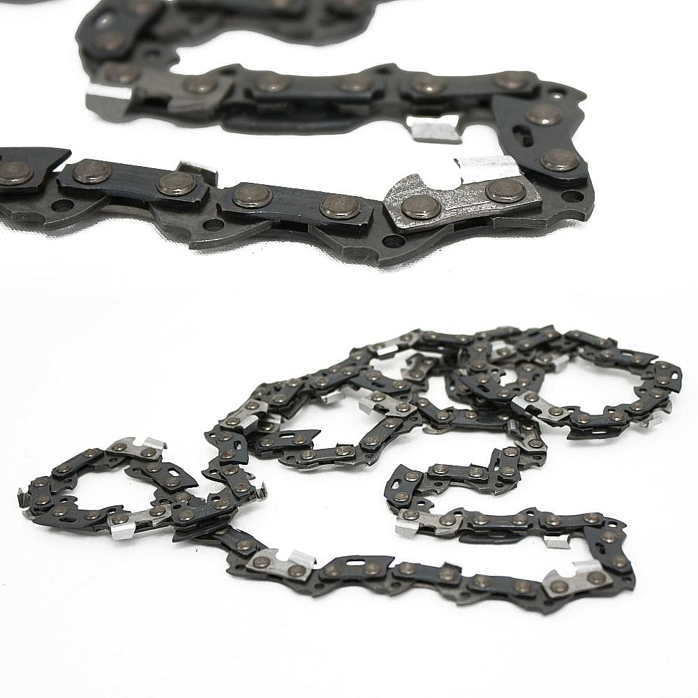 Part #91Pxl059G, Chainsaw Chain, 16-In (Replaces 91Px059G) / 6.00 x 3.30 x 1.20