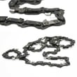 Chain 1111J