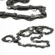 Chainsaw Chain, 16-in