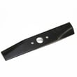 Lawn Mower Blade 95-010