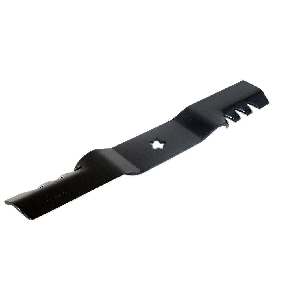 Part #95-605, Lawn Tractor 54-In Deck Gator Blade