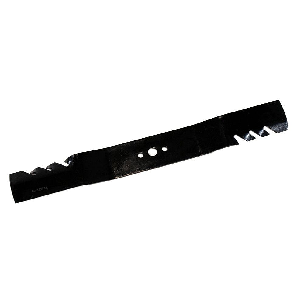 Part #95-621, Oregon Lawn Mower 21-In Deck Gator Blade